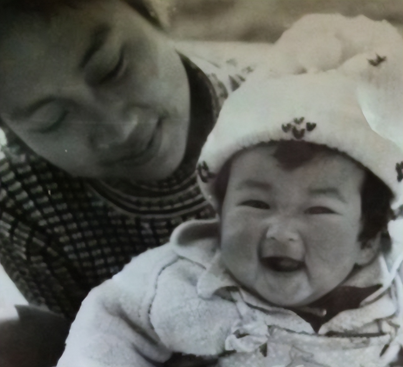 吉克隽逸生活潇洒,吉克隽逸身价百亿