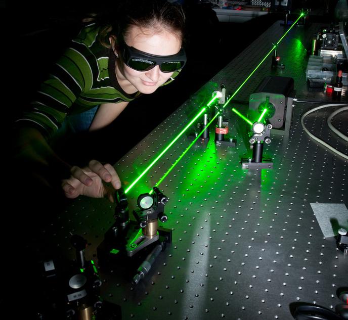 原子钟梦天实验舱,梦天实验舱发射过程和对接过程