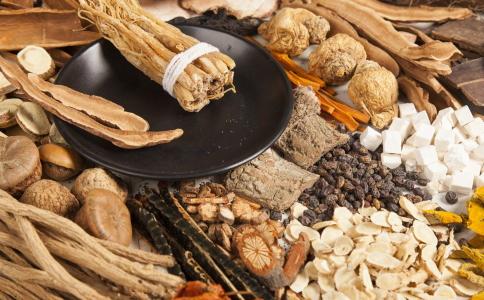 肥胖可以吃中药治疗嘛,有治疗肥胖的中药吗