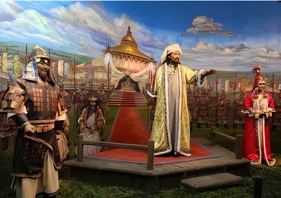 奥斯曼帝国的前身是苏丹吗,奥斯曼帝国是谁的前身