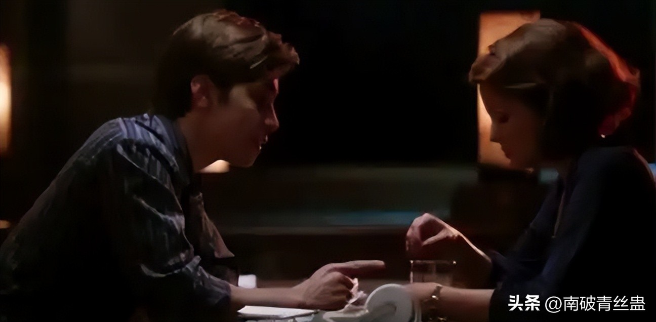 激素传递过程,激素传递信号的过程