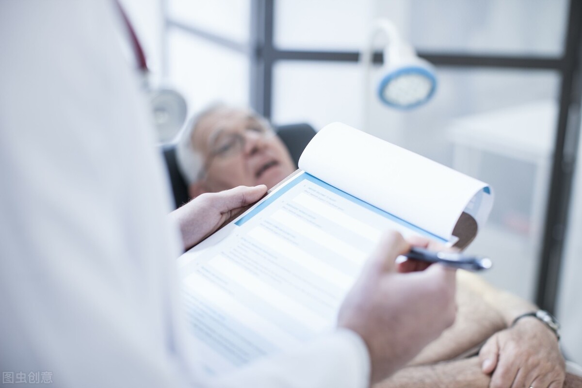 医院医生为什么总是让你做检查,为什么医院喜欢检查