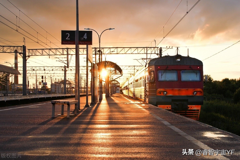 24号出疆专列,最新离疆专列