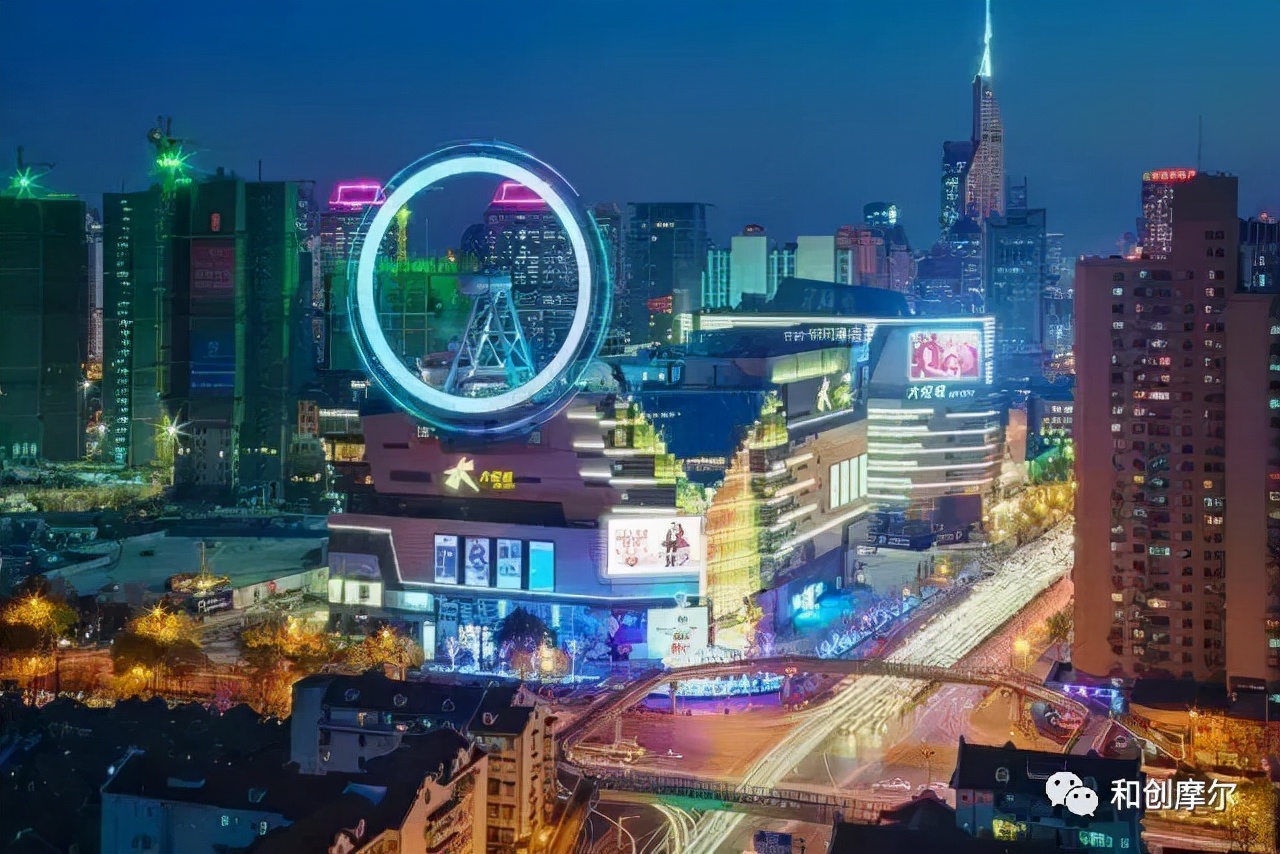 文商旅项目认知,商业项目市场调研方案