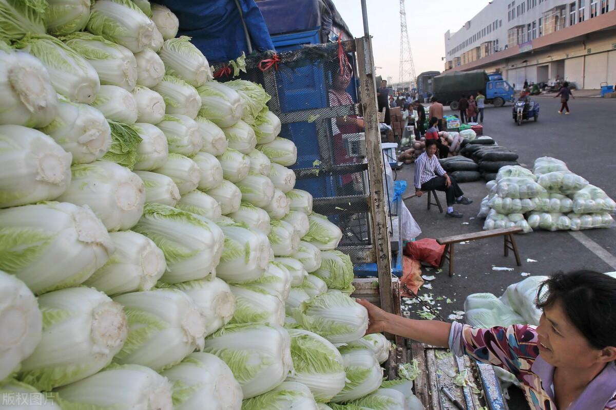 如何把农产品卖给市场,台湾农产品卖给日本