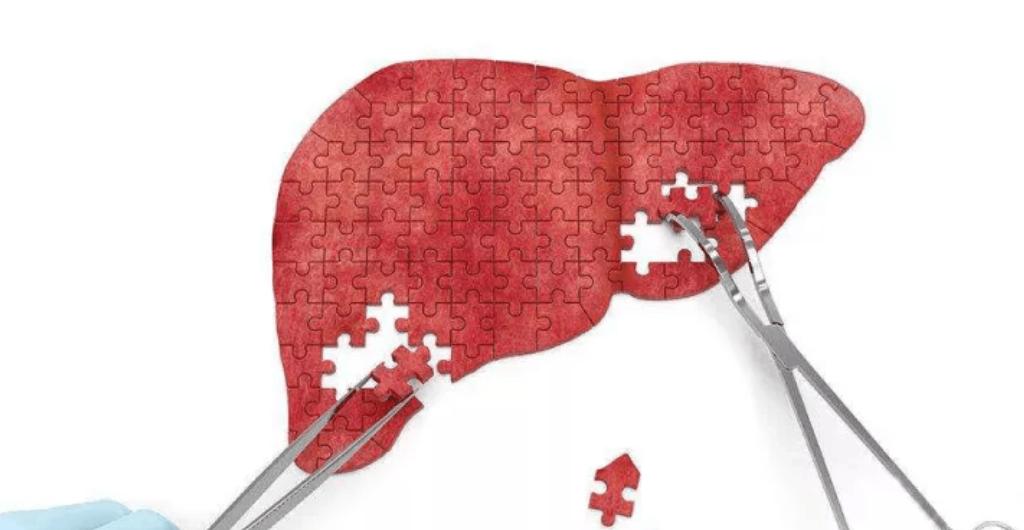 胃痛不一定是胃病,胃痛不是病疼得要人命