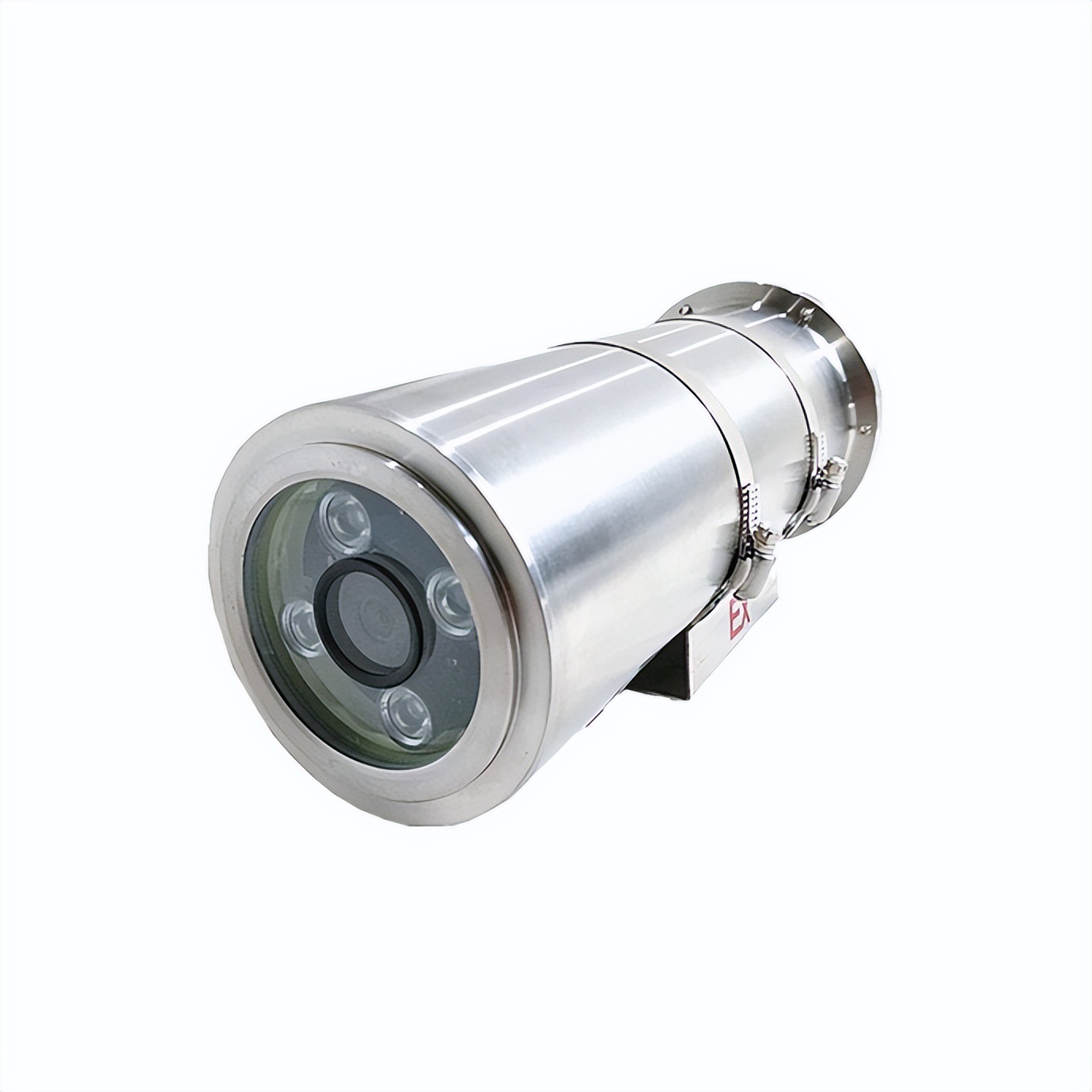 红外防爆枪型摄像机介绍,红外防爆摄像机价格