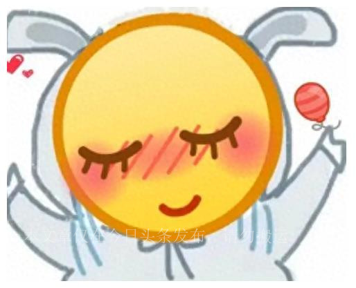 华为校招35所大学名单,华为校招2023各大学录取人数