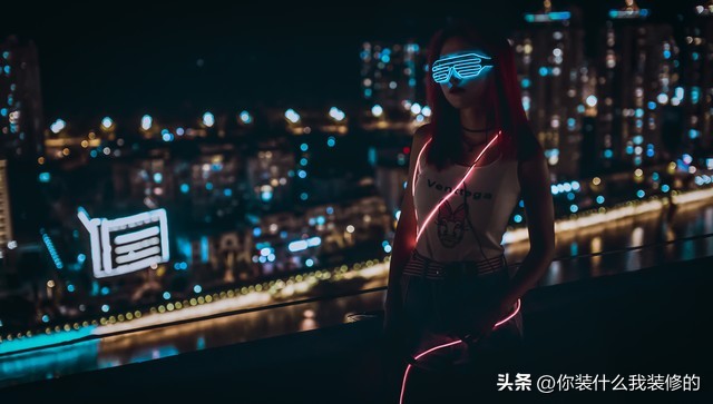 网红疯狂小杨哥挣多少钱,网红小杨哥怎么盈利的