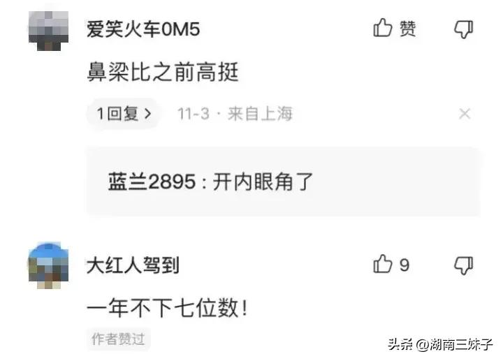 李少莉耳饰,李少莉耳饰牌子