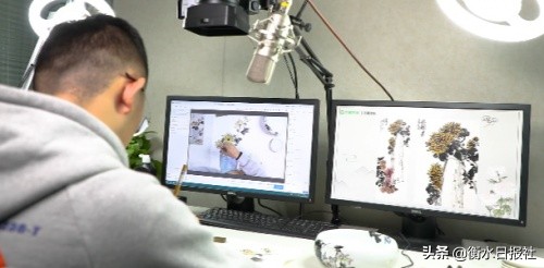 大鹏教育电商设计课,大鹏教育全媒体运营师可靠吗