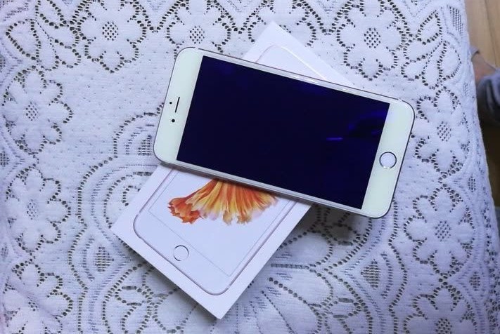 从4599元跌至2799元还值得入手吗,从4999元跌至2999元