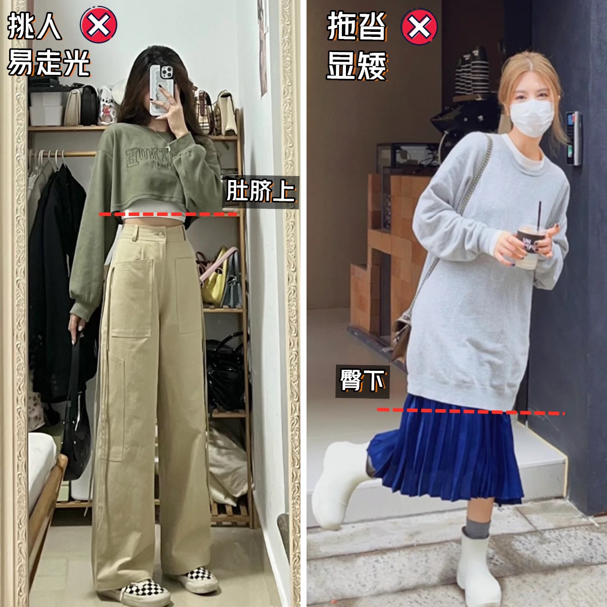 春季最新款时髦卫衣衬衫,春天过了一半了