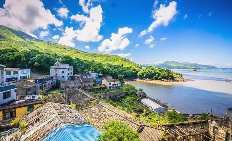 宁德摄影人的好去处,宁德摄影圣地