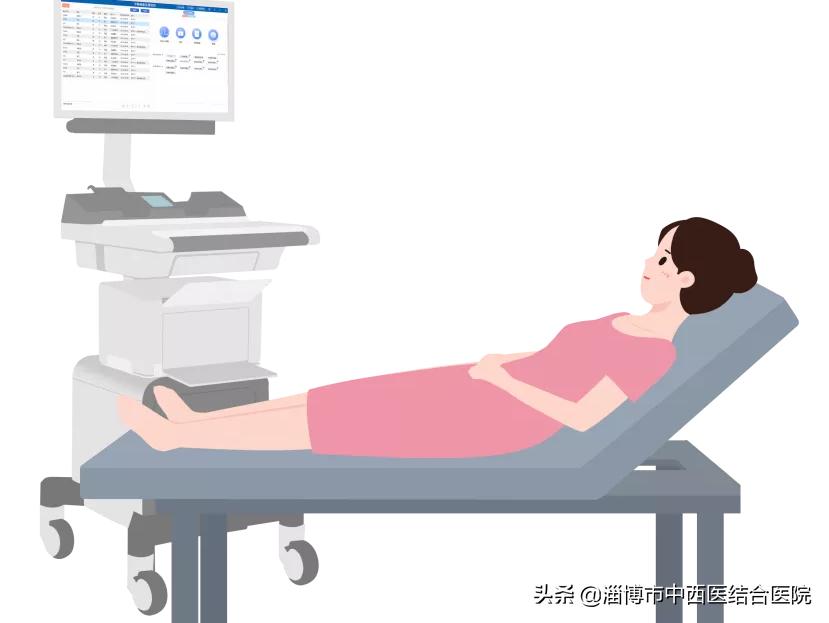 远离疾病的六个生活秘诀,远离疾病的5大忌