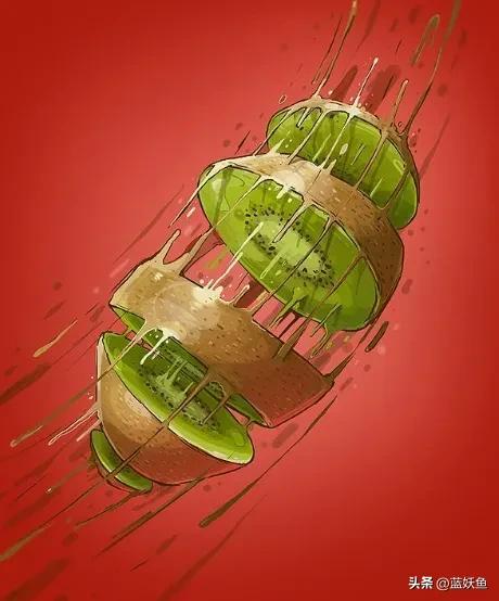 忍者切水果游戏高分技巧,《水果忍者》高分技巧攻略