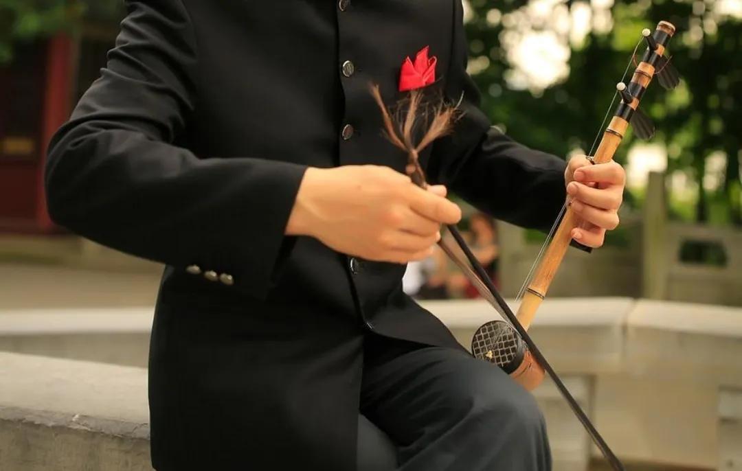 饶阳话方言视频大全,饶阳方言全文