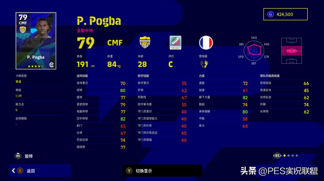 下赛季升黑升金名单,新赛季降金名单