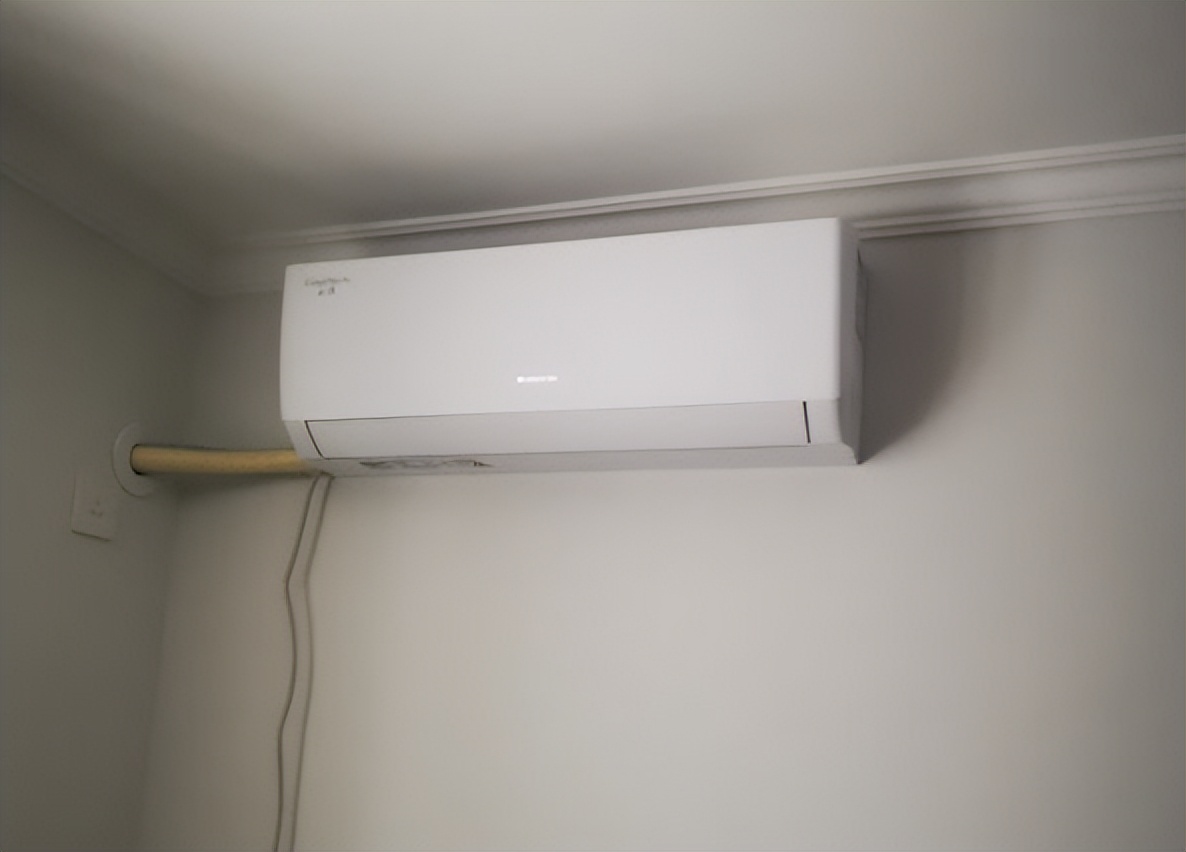 格力新一级能效云佳,格力云佳分一级能效和新一级能效