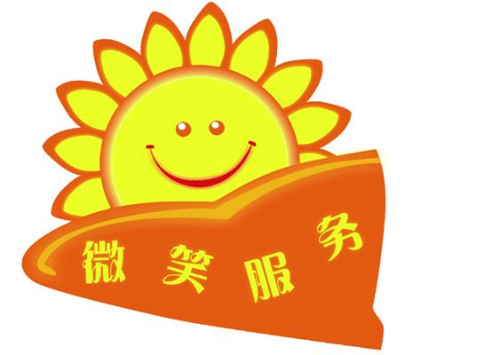 如何做好美容院拓客培训,如何做好美容院的生意