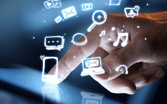 大数据对生活的影响,大数据出现的原因是什么