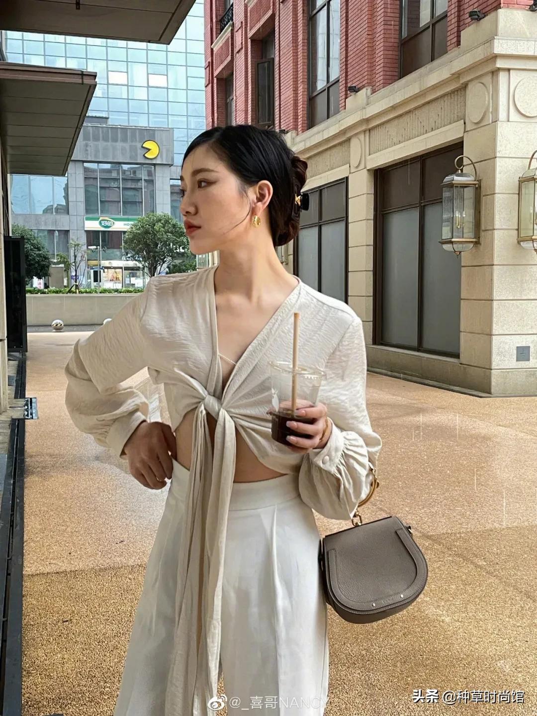 10年前买过的东西,10年前买东西和10年后买的东西