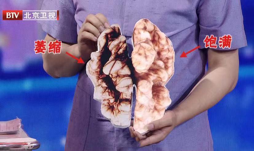 不吃饭的人容易得老年痴呆,不吃早餐的人会长寿吗