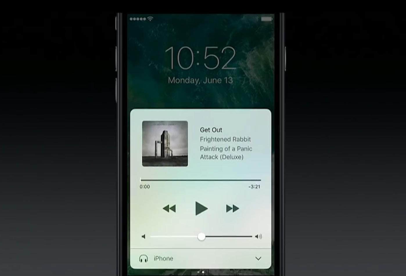 苹果ios系统讲解,关于苹果系统ios讲解