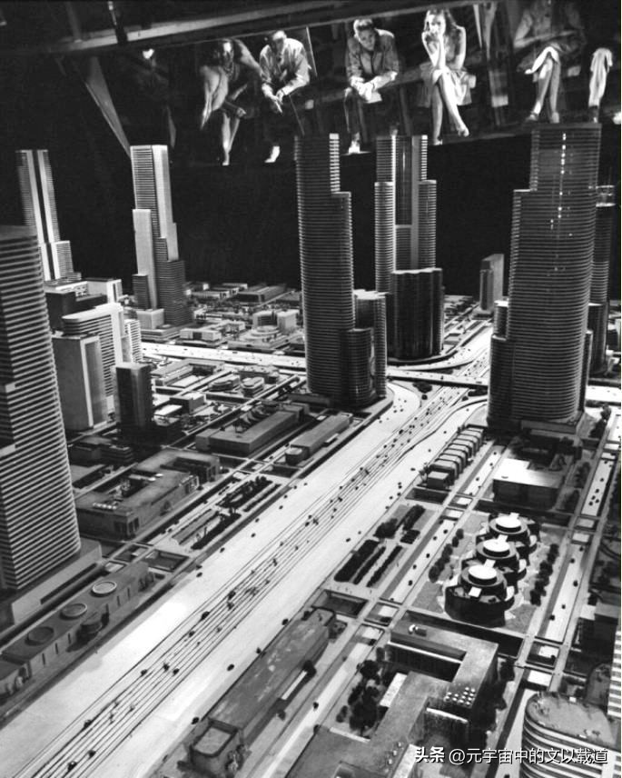 历史影像66,看得见的历史完整版