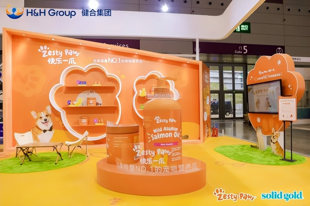 健合素力高可靠吗,健合素力高能用吗