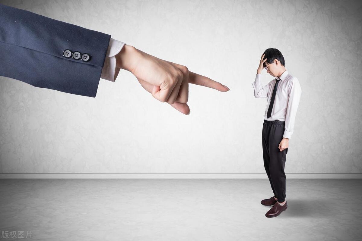 人的心理状态对事故发生的影响,易引发事故的心理状态有哪些