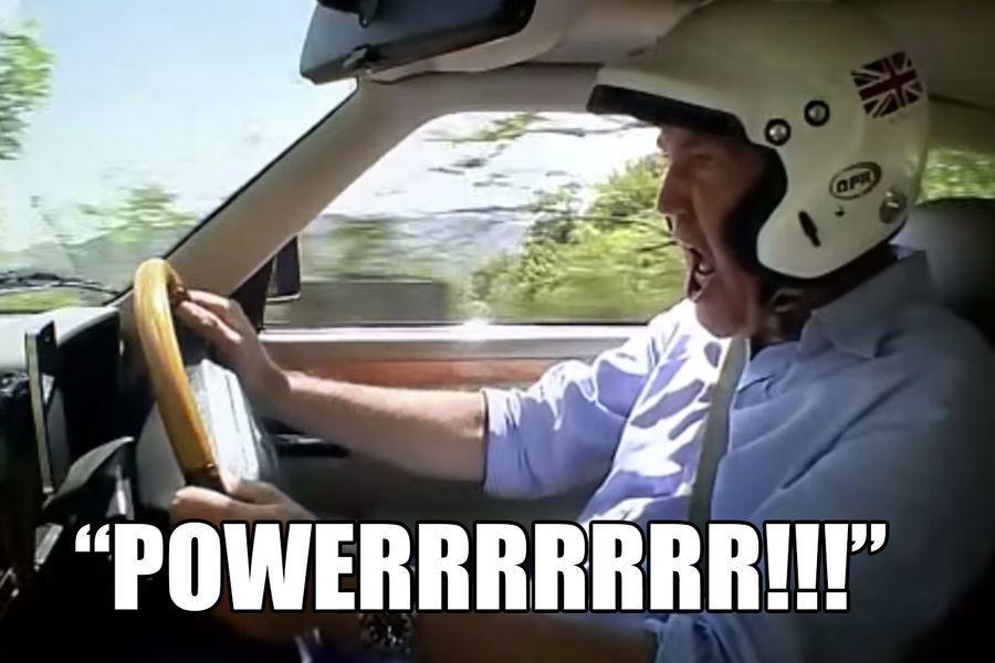 英国富豪农场纪录片,英国富豪农场主纪录片