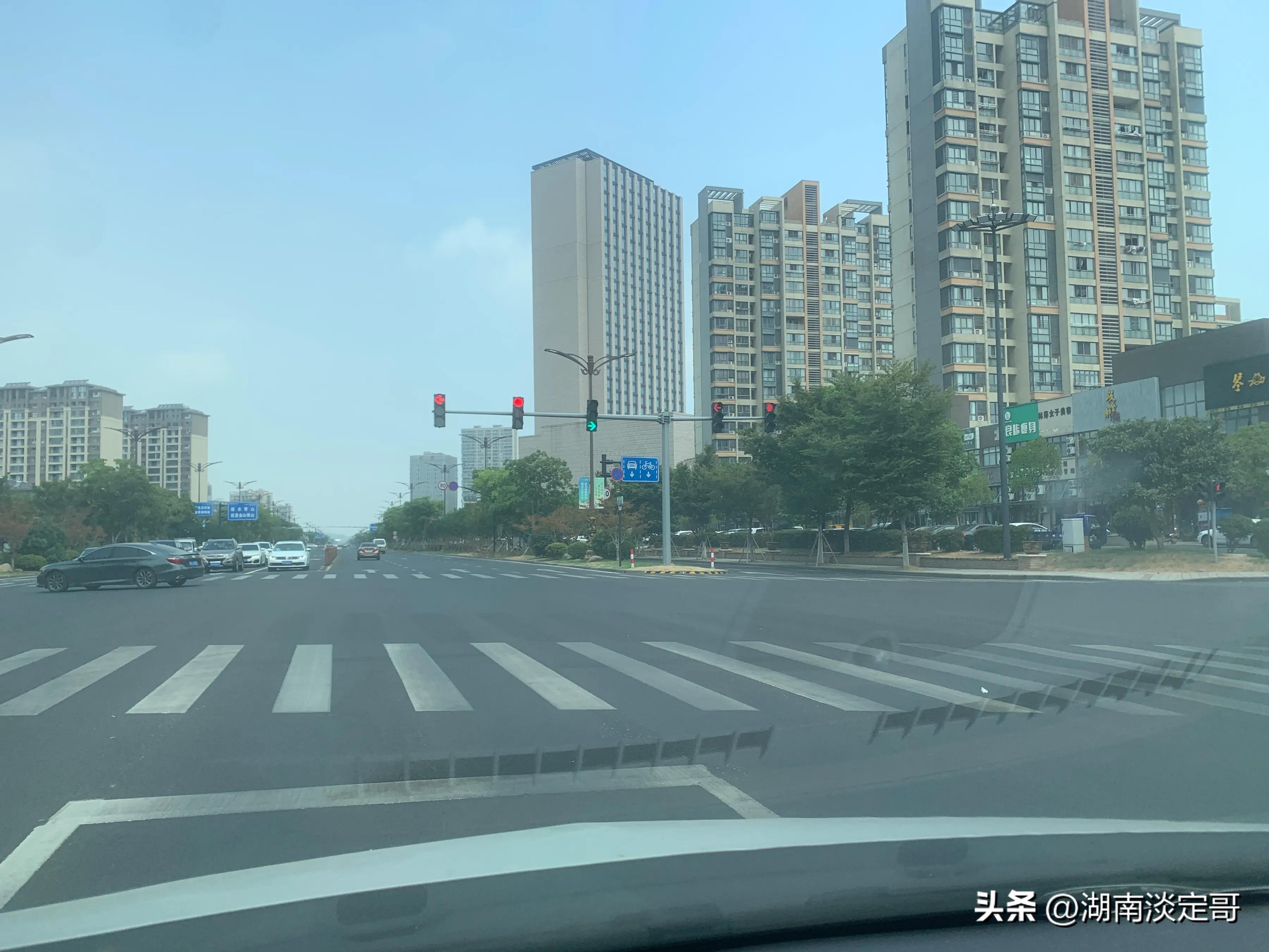 我眼中的宜兴人,我眼中的宜兴