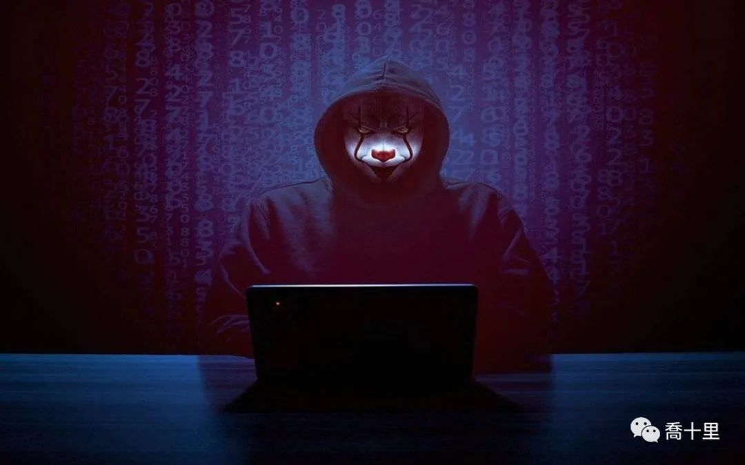 拒绝好奇图片,拒绝好奇禁毒短视频