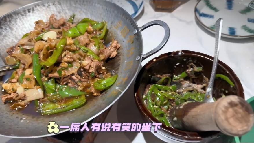 马蓉离婚后和王宝强同框,马蓉晒王宝强照