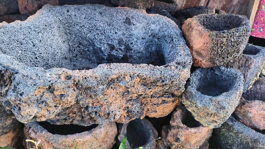 十一月云南旅游攻略腾冲 (从云南腾冲看云南旅游攻略)