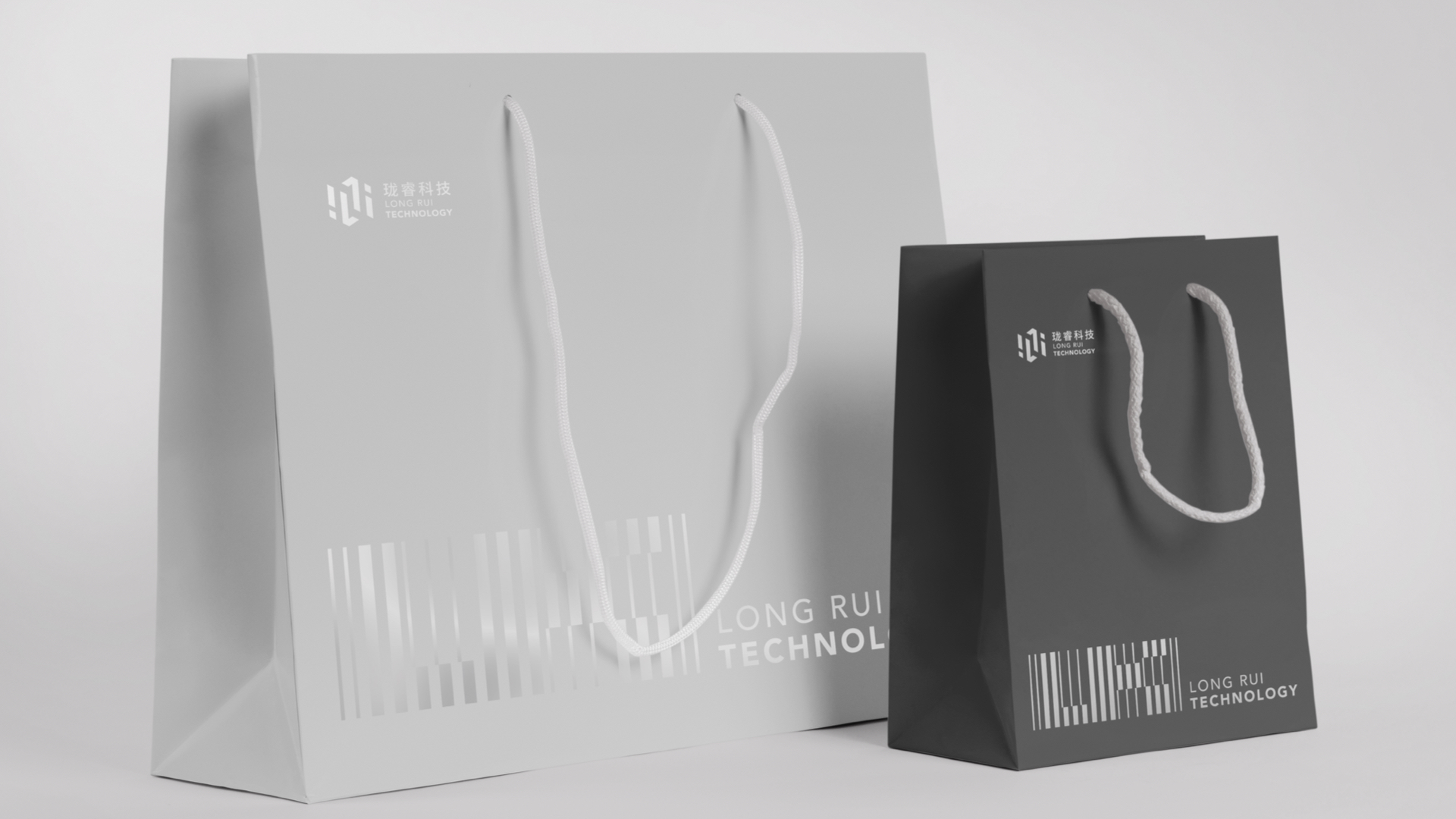 设计公司vi设计及推广,互联网公司vi设计