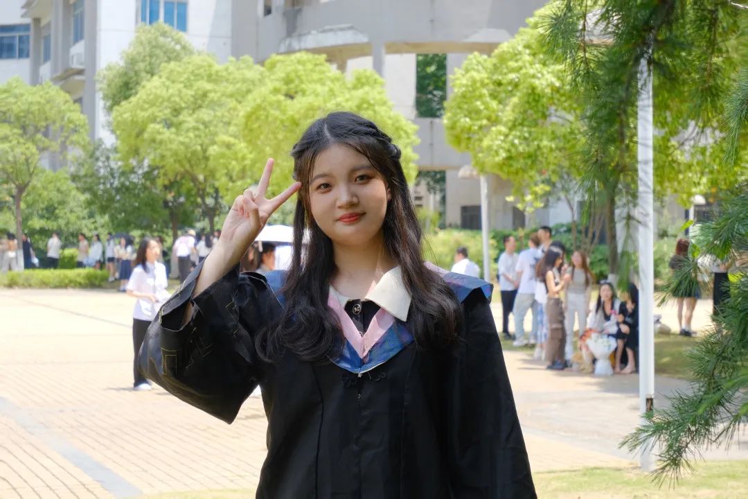 420分能上武汉华夏理工学院,武汉华夏理工学院新生几号报到