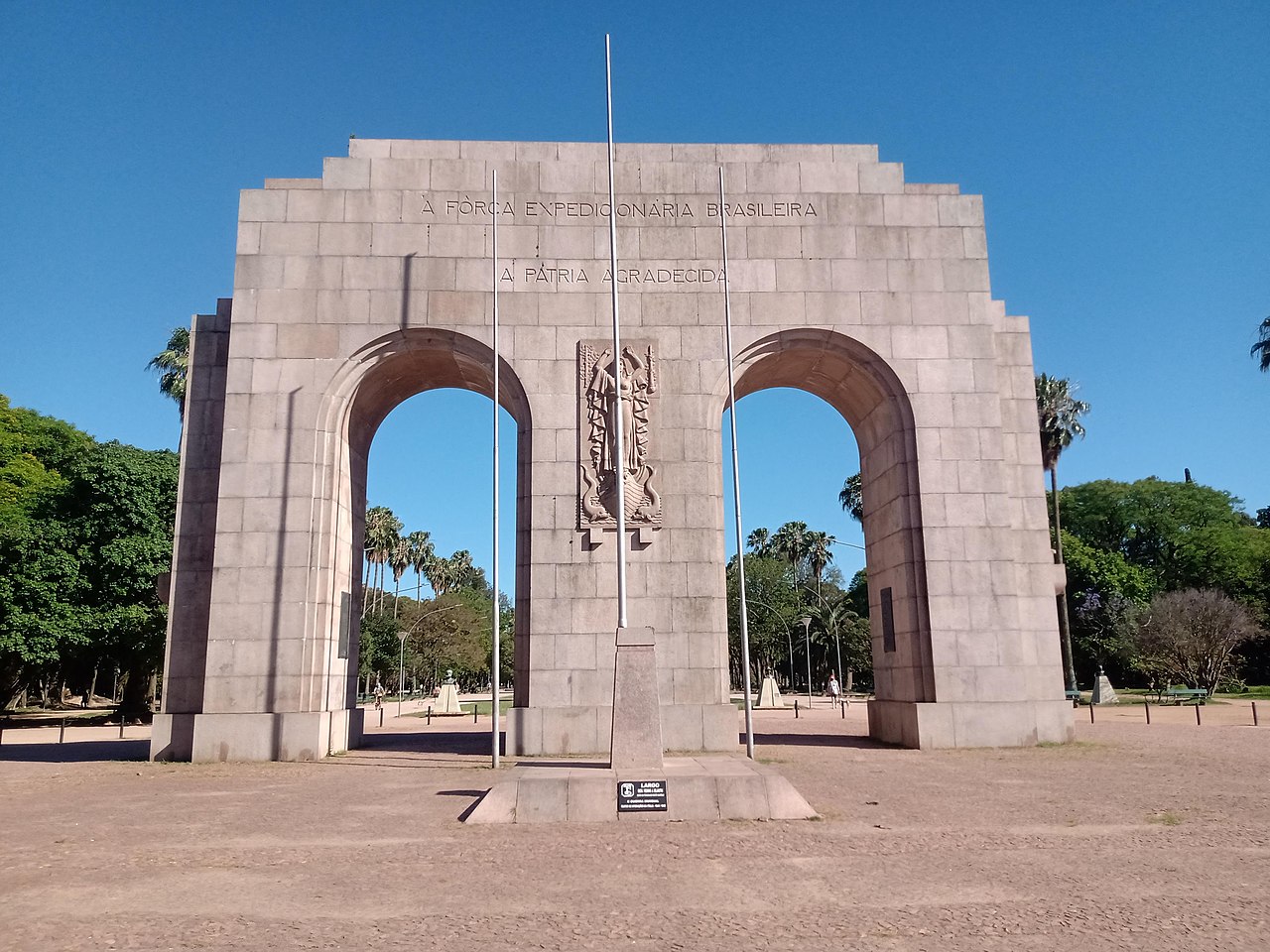 一日一城一徽章波士顿,一日一城