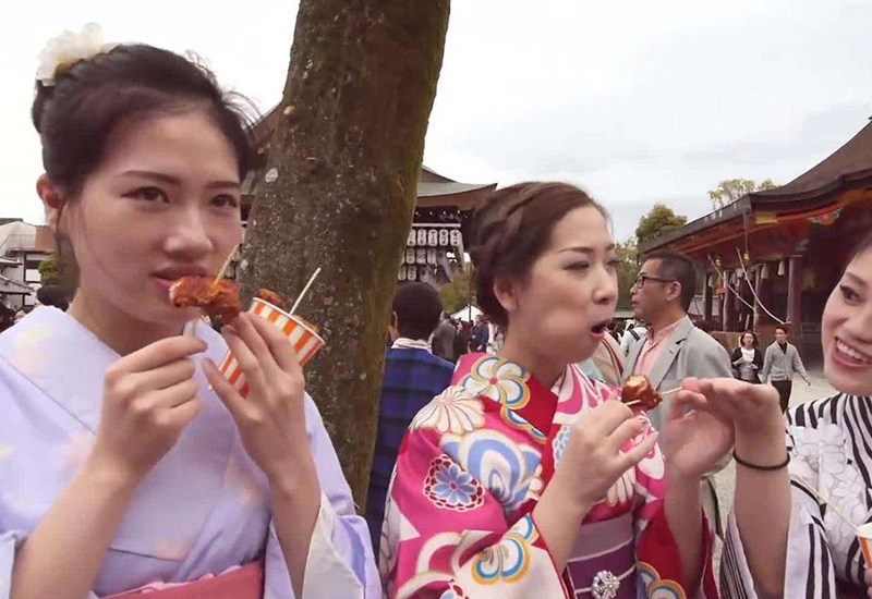 日本现实生活中的真实现状,日本社会女性上班真实现状