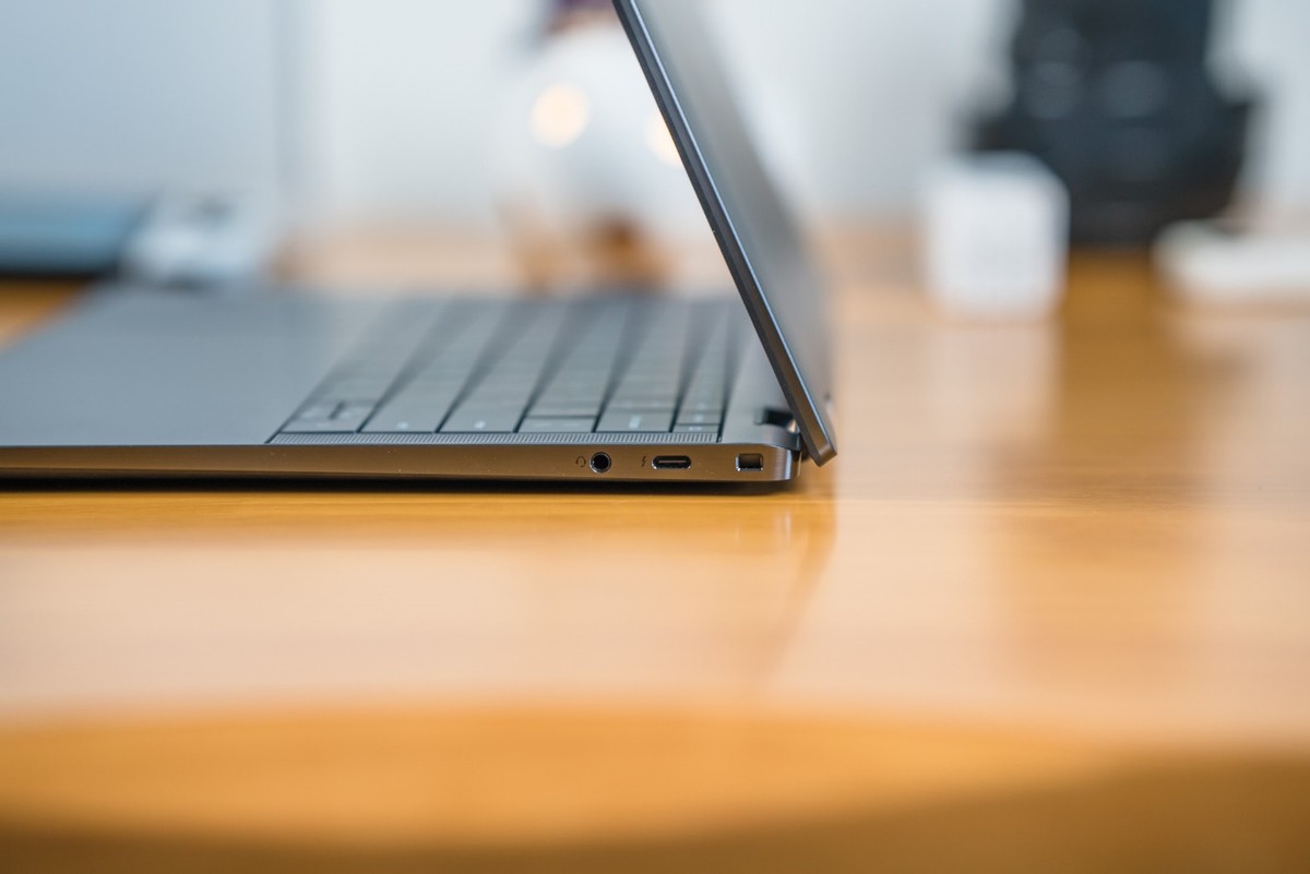 戴尔latitude7440测评,戴尔latitude7390