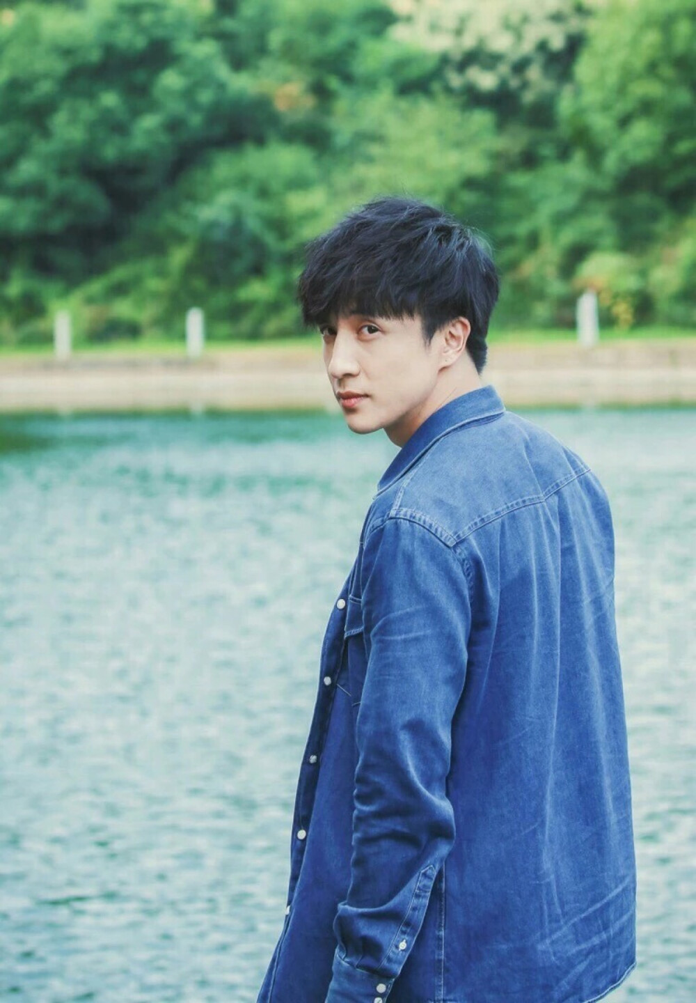 薛之谦与前妻复合原因,薛之谦和前妻复合了么