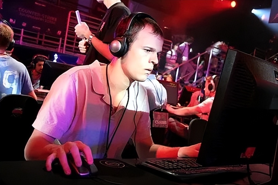 医生中最赚钱的职业,比医生赚钱的职业