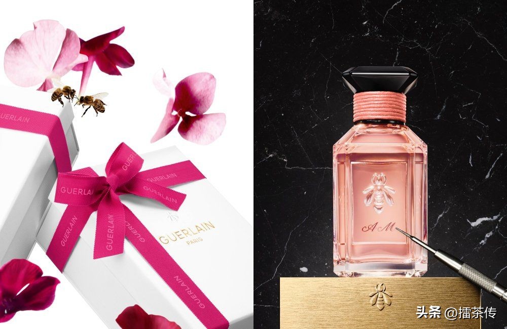 2022情人节限定礼盒美妆,情人节限定skii礼盒面霜