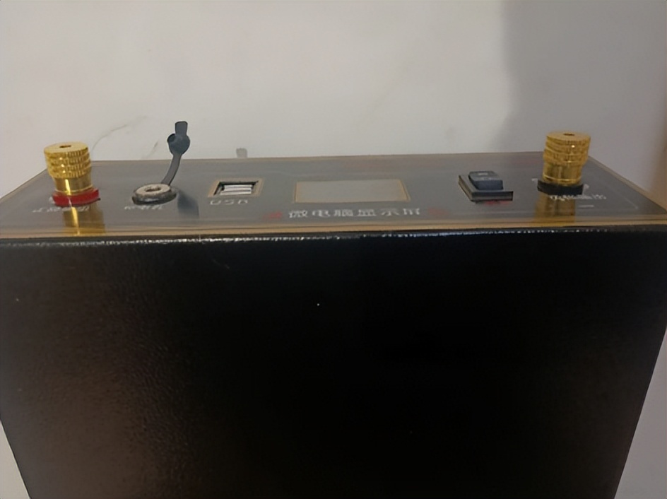 磷酸铁锂主要应用在哪方面,磷酸铁锂的工作原理