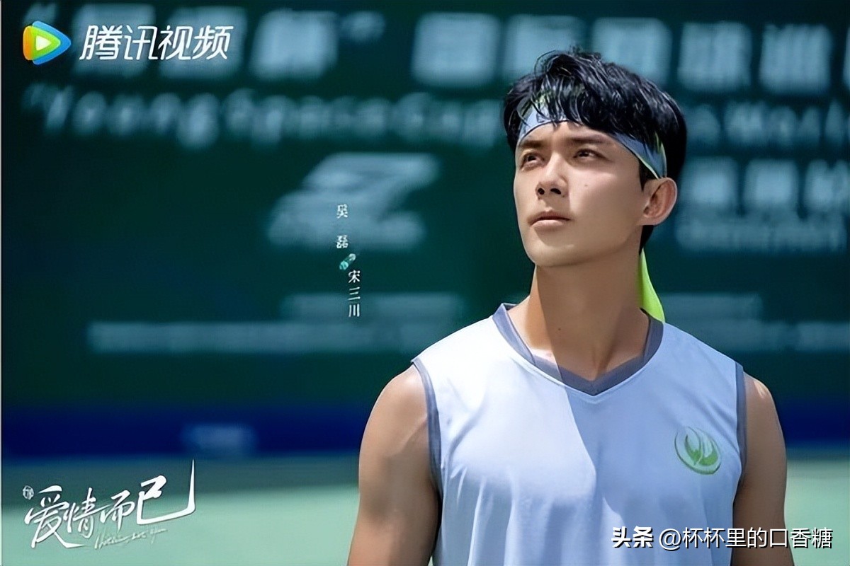 肖战罗云熙宋威龙王一博,男生认为肖战和宋威龙谁更帅