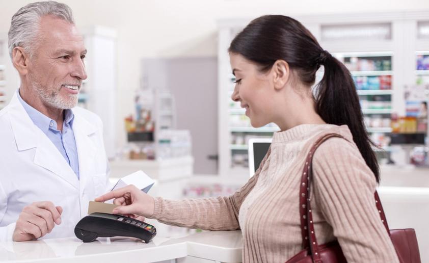 阿莫西林不是消炎药?提醒:真正的消炎药只有2种,别吃错了