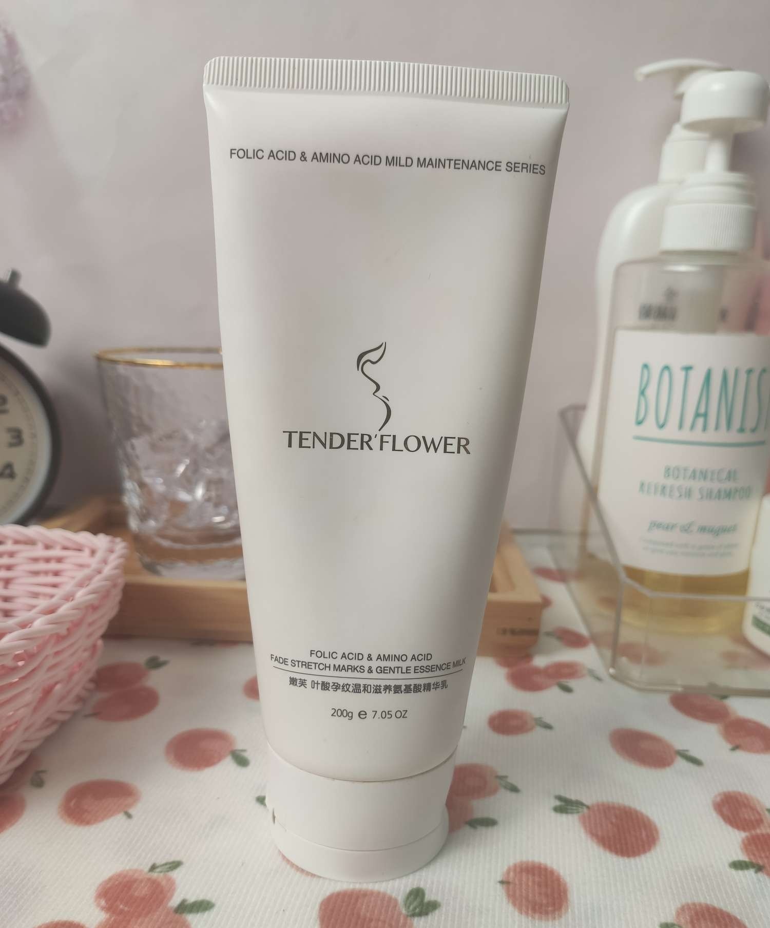 二胎孕期宝妈分享实惠好物,二胎宝妈必买100件