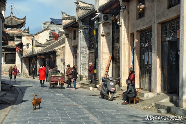 祖籍和籍贯有什么区别,籍贯的籍和贯有什么区别