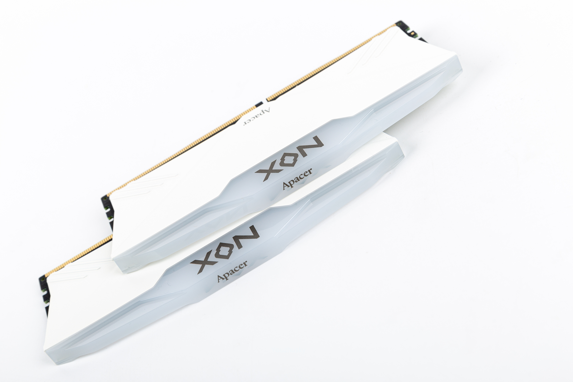 bequietbase鏈虹,bequiet802鏈虹瑁呮満瑙嗛